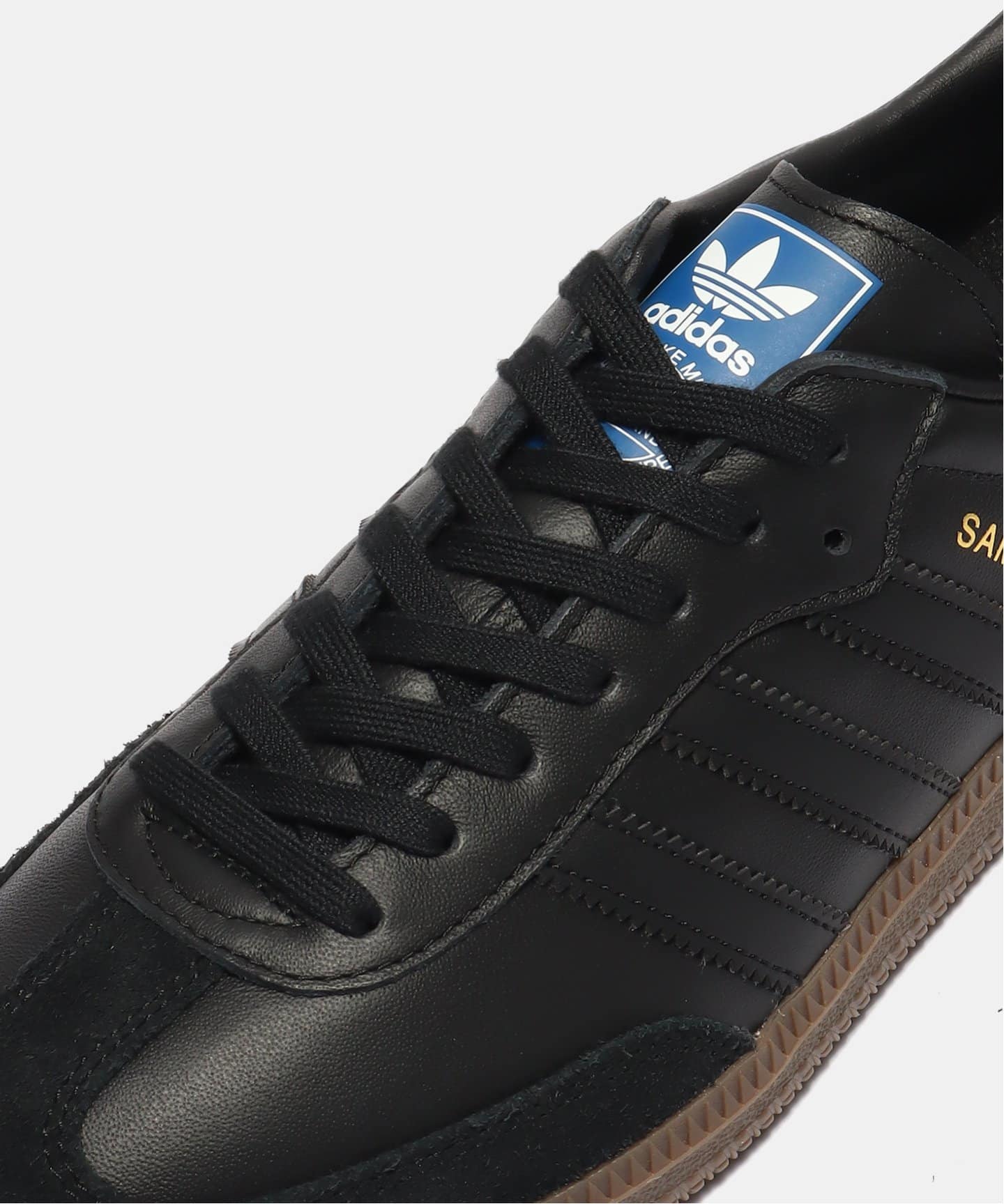 【adidas originals / アディダス オリジナルス】SAMBA OG IE3438