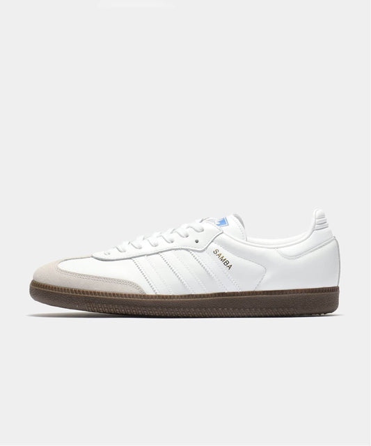 adidas originals SAMBA OG IE3439