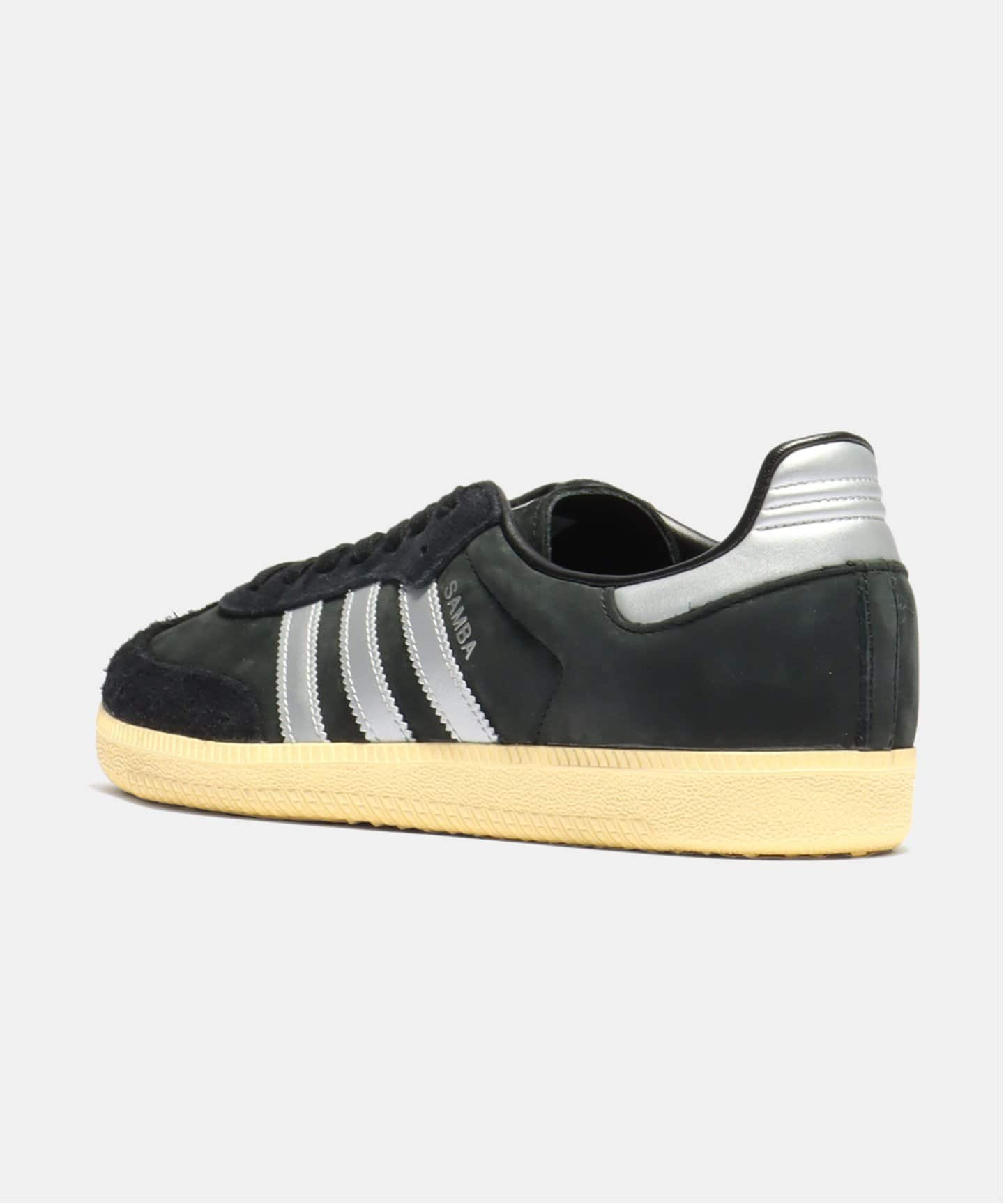 【adidas originals / アディダス オリジナルス】SAMBA OG W IE8128