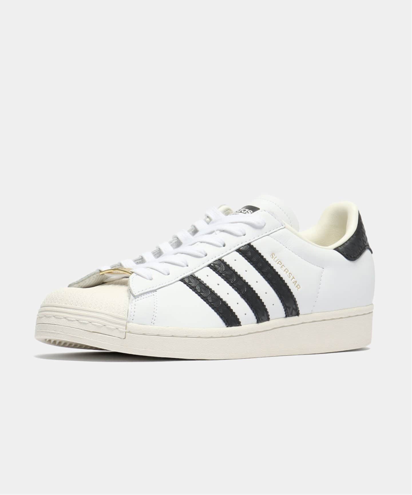 adidas originals SUPERSTAR IF3637