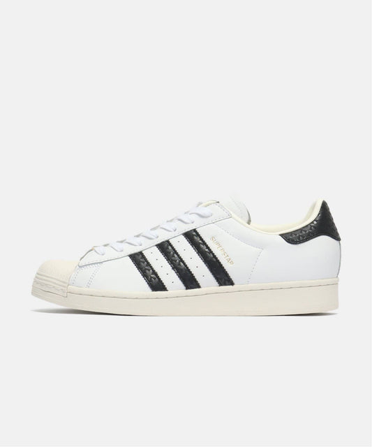 adidas originals SUPERSTAR IF3637