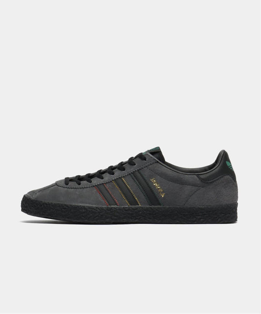 adidas originals JAMAICA IH3241