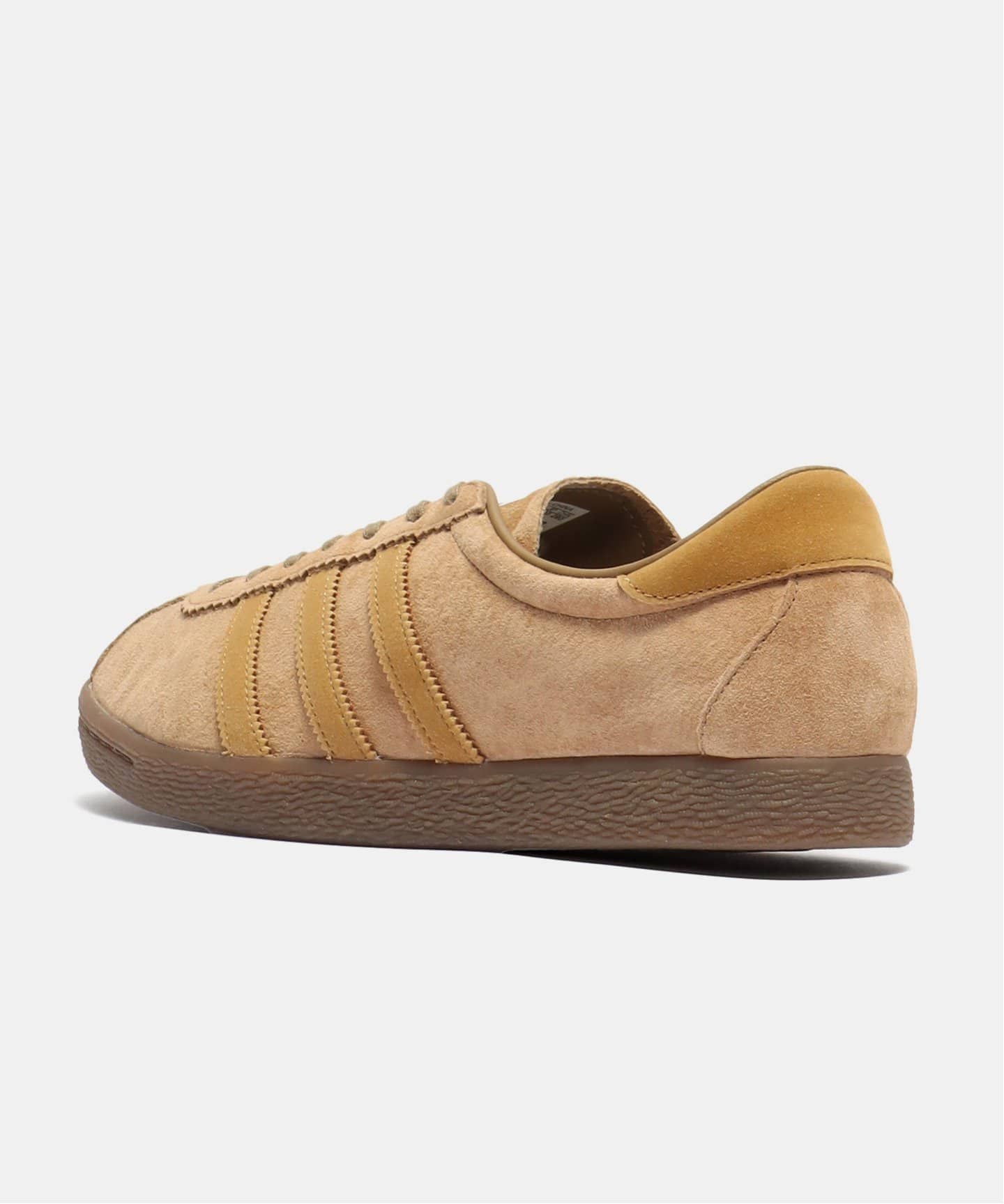 【adidas originals / アディダス オリジナルス】TOBACCO GY7396