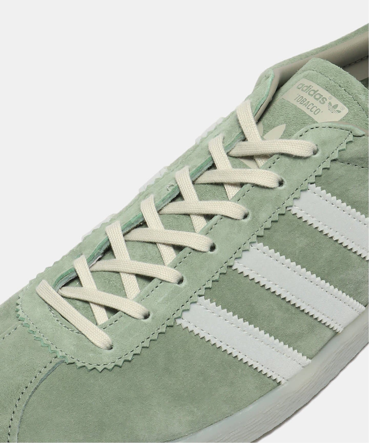 【adidas originals / アディダス オリジナルス】TOBACCO GY7397