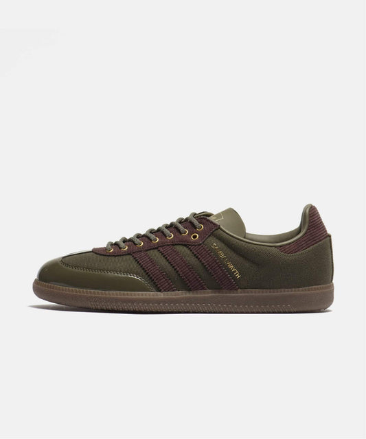 adidas originals SAMBA OG ALWAYTH ID3263