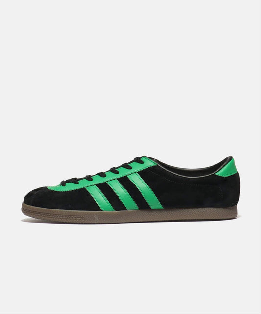 adidas originals LONDON IE0826