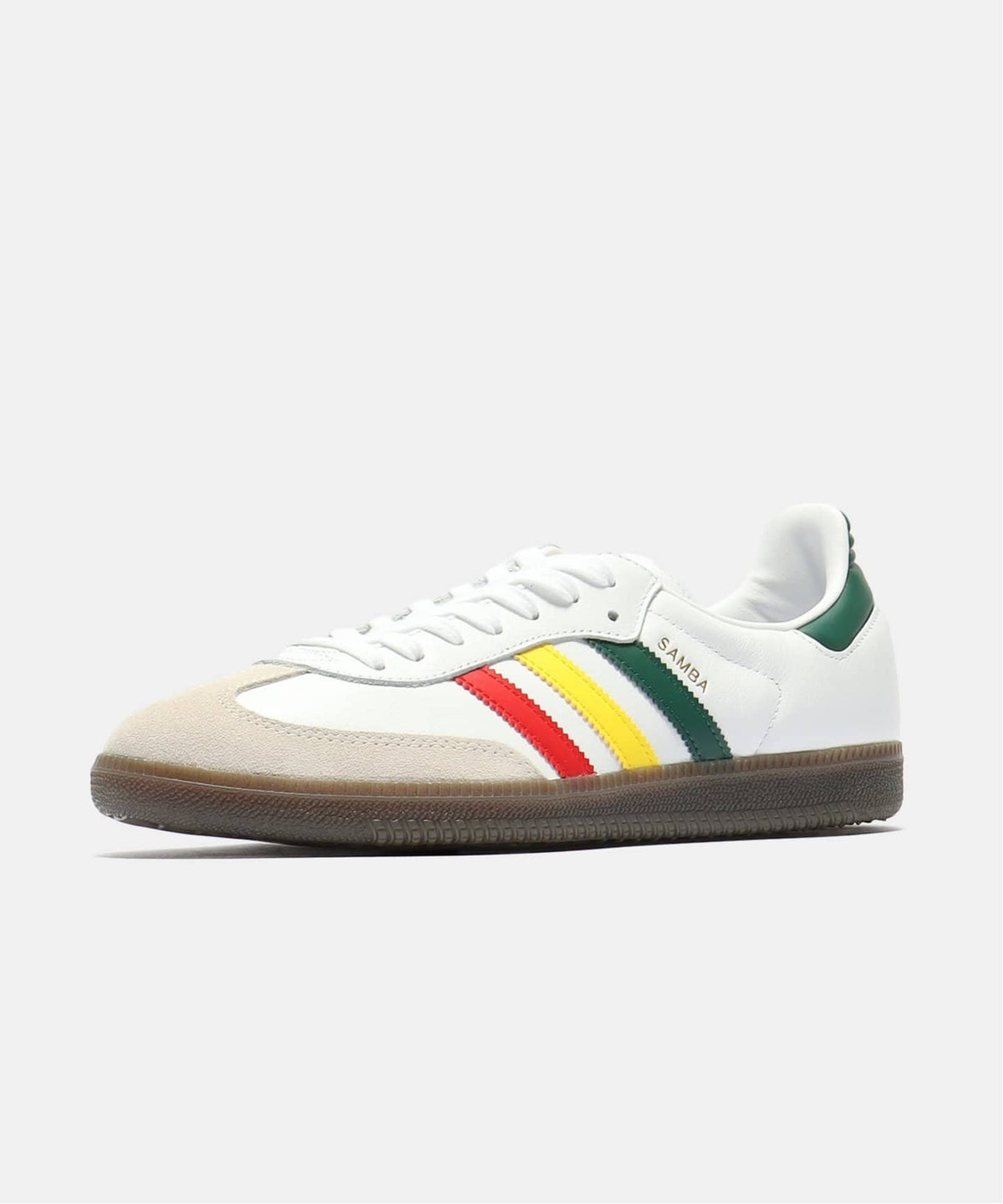 【adidas originals / アディダス オリジナルス】SAMBA OG IH3118