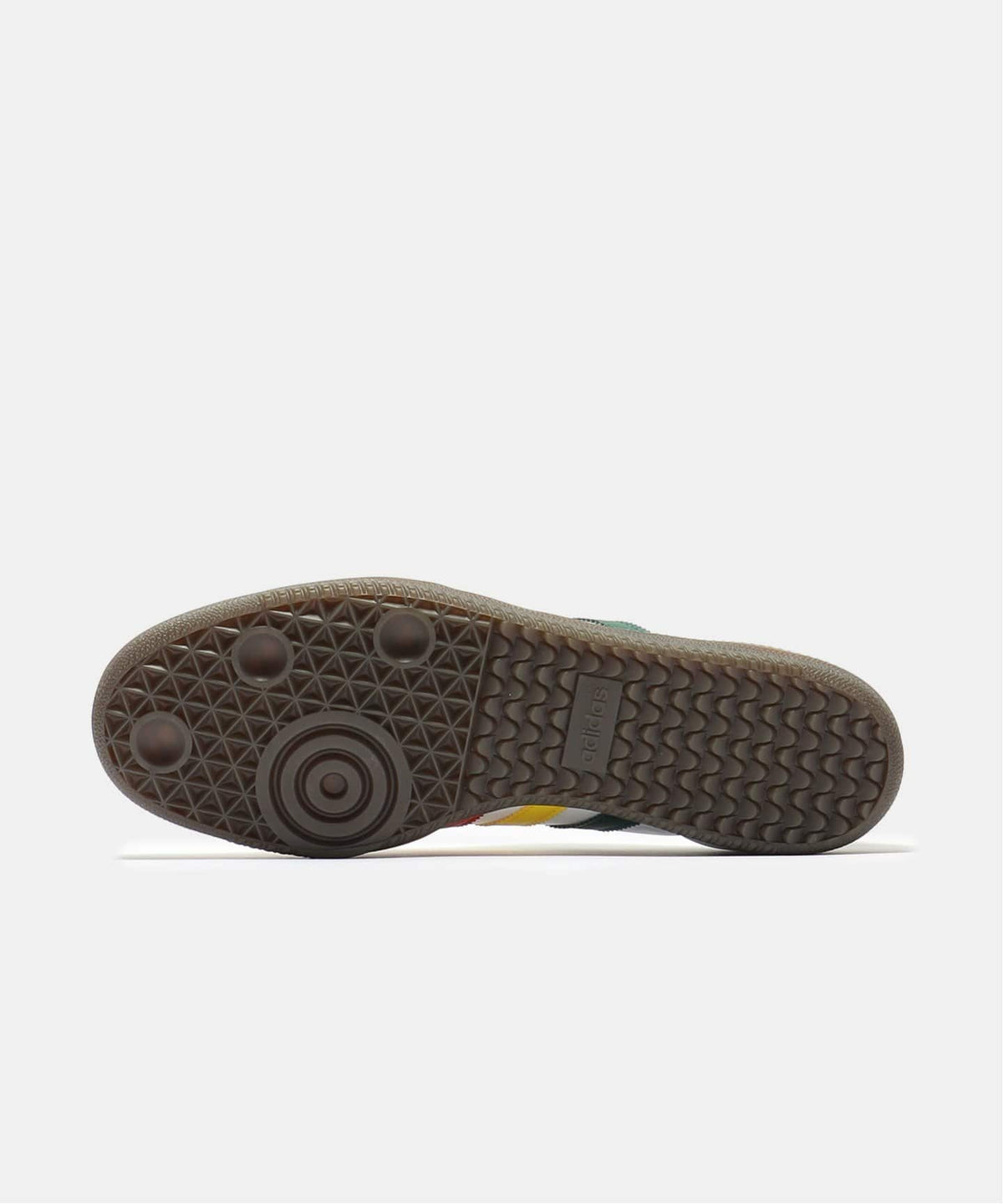 【adidas originals / アディダス オリジナルス】SAMBA OG IH3118