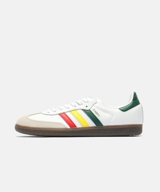 【adidas originals / アディダス オリジナルス】SAMBA OG IH3118