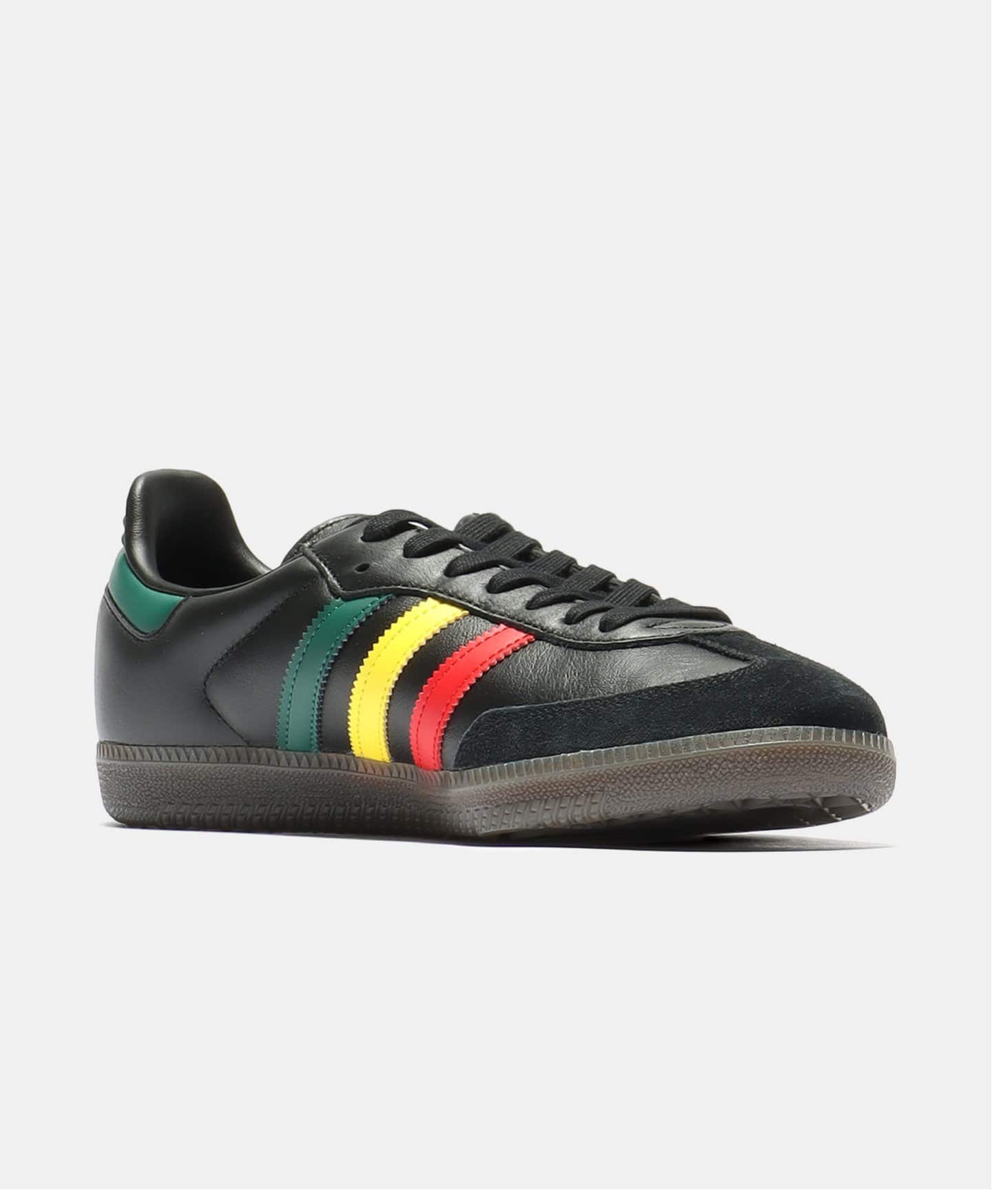 【adidas originals / アディダス オリジナルス】SAMBA OG IH3119
