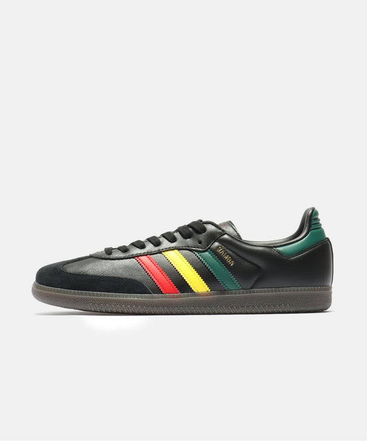 【adidas originals / アディダス オリジナルス】SAMBA OG IH3119