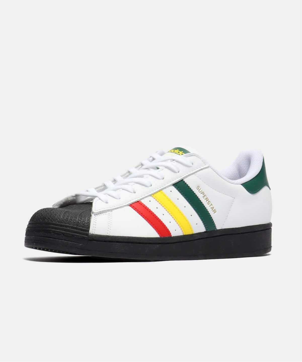 adidas originals SUPERSTAR IH3120