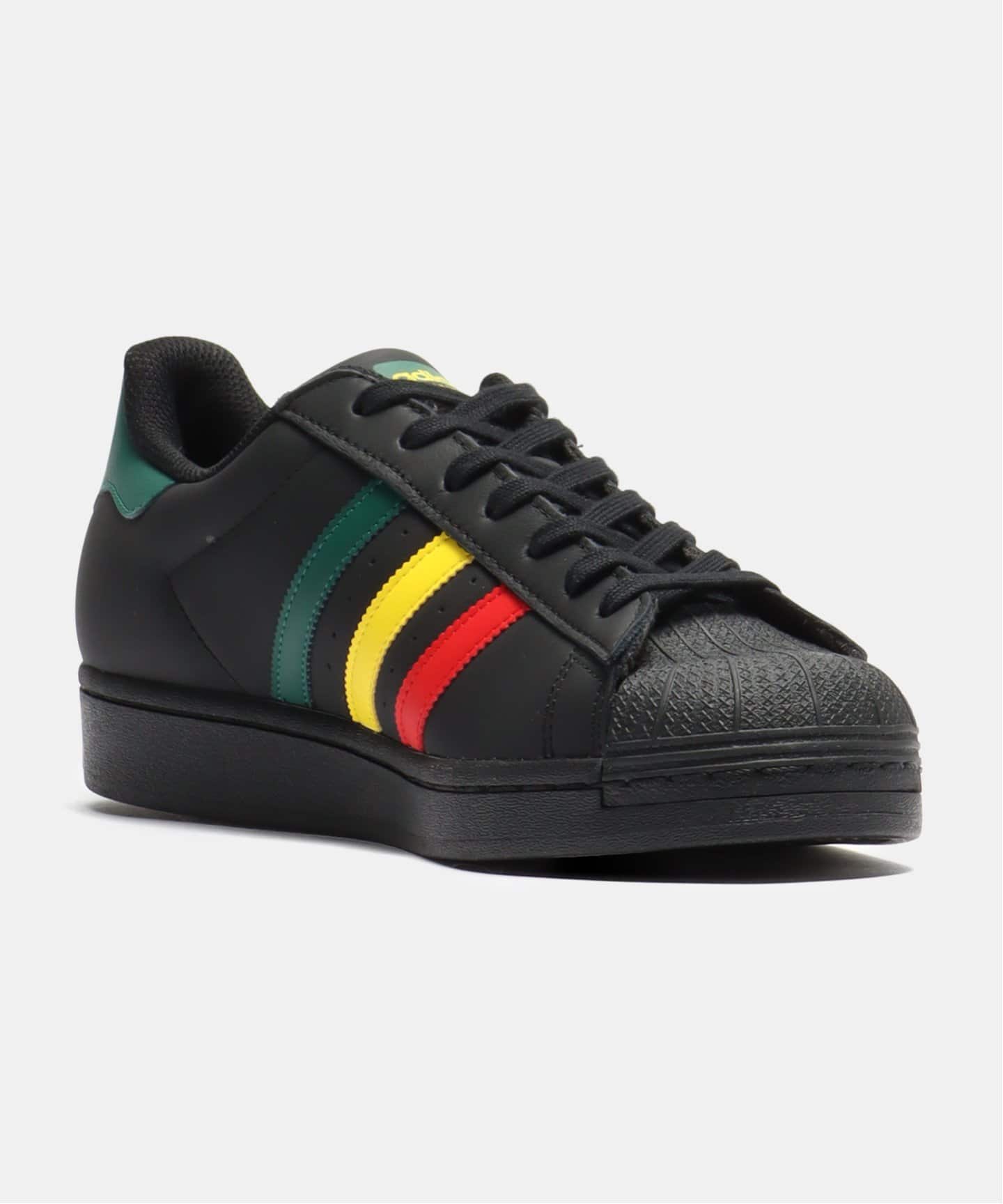 adidas originals SUPERSTAR IH3121