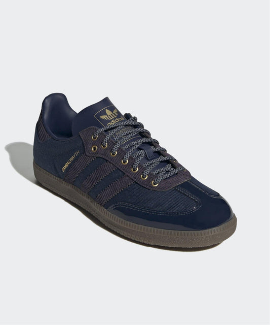 adidas originals SAMBA OG ALWAYTH IH5186