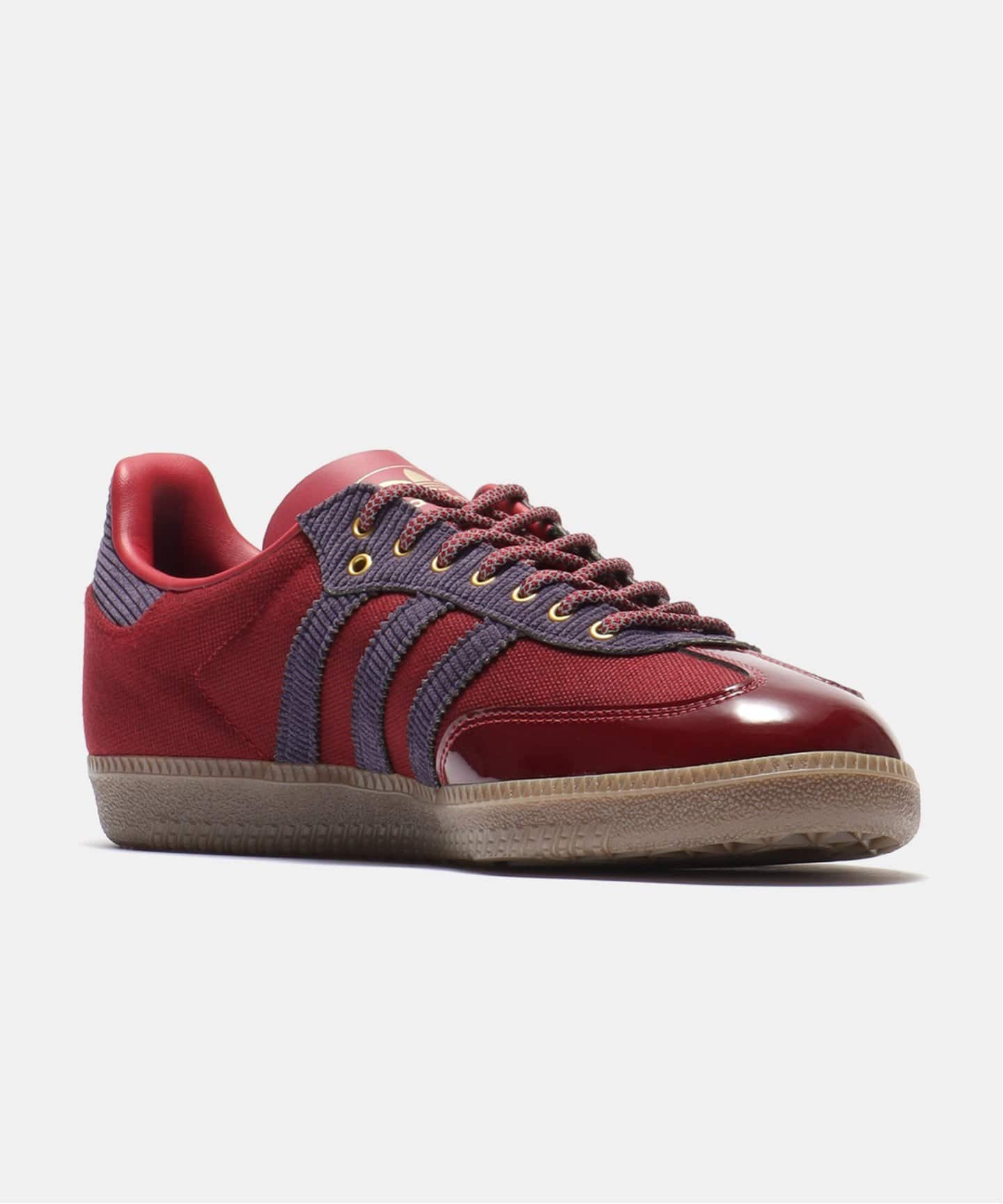 adidas originals SAMBA OG ALWAYTH IH5187