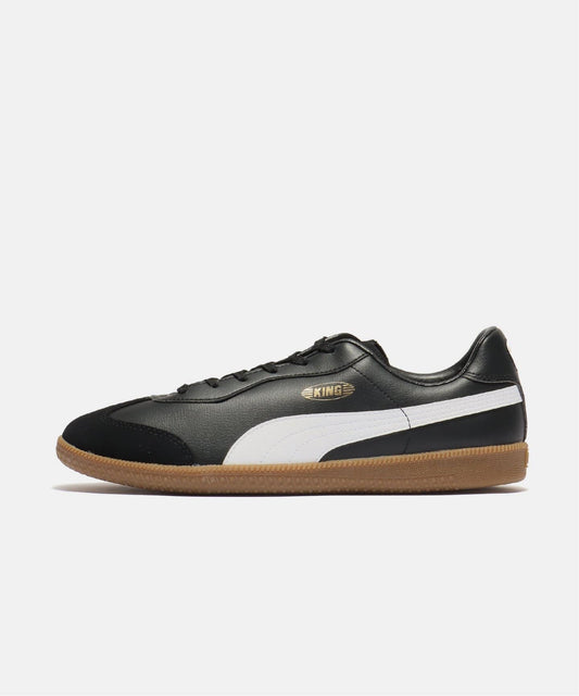 【PUMA / プーマ】KING 21 IT 106696-01