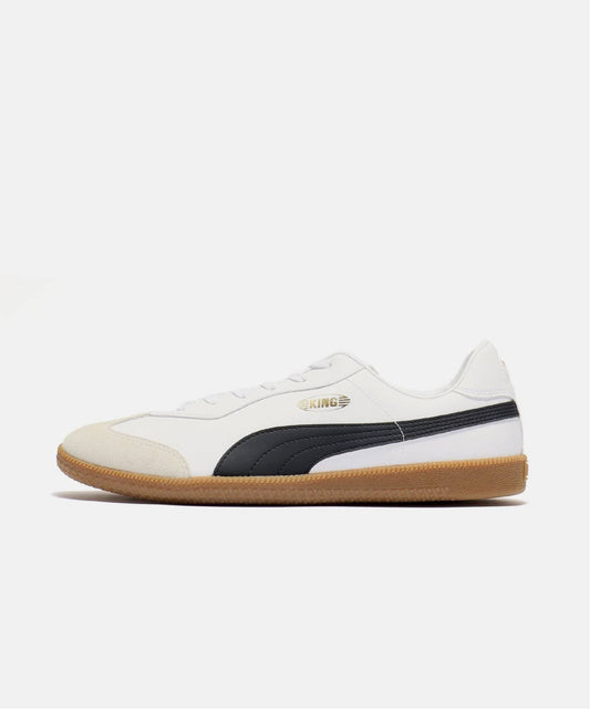 【PUMA / プーマ】KING 21 IT 106696-02