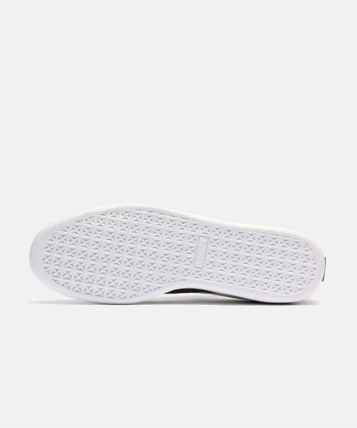 PUMA MAPF1 AMG SUEDE TORQUE 308018-01