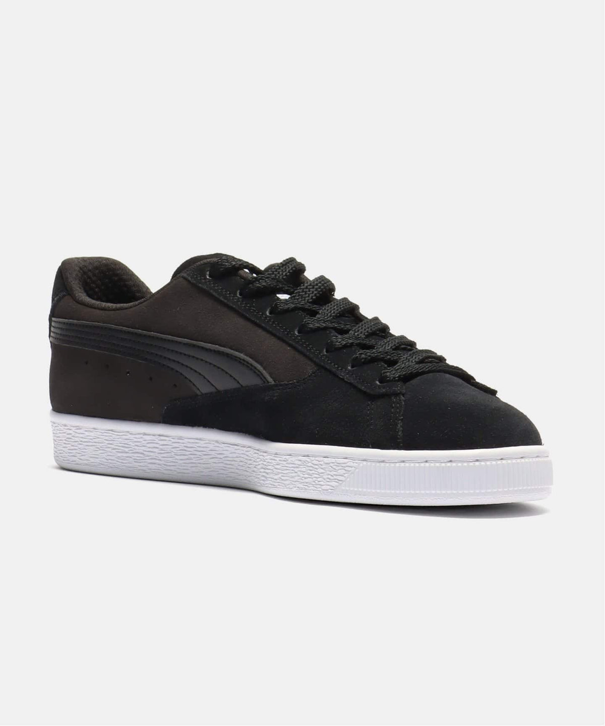 PUMA MAPF1 SUEDE TORQUE 308024-01
