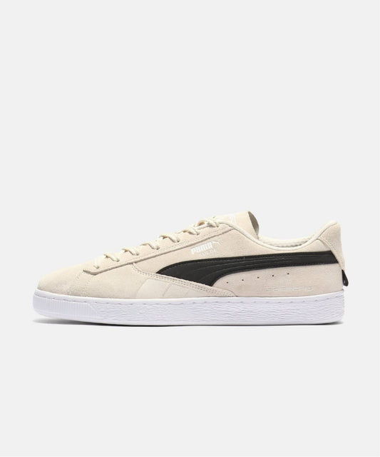 PUMA PL SUEDE TORQUE 308094-01