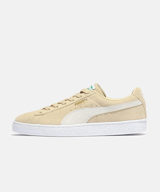 【PUMA / プーマ】SUEDE CLASSIC XXI 374915-95