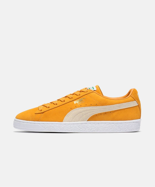 PUMA SUEDE CLASSIC XXI 374915-97