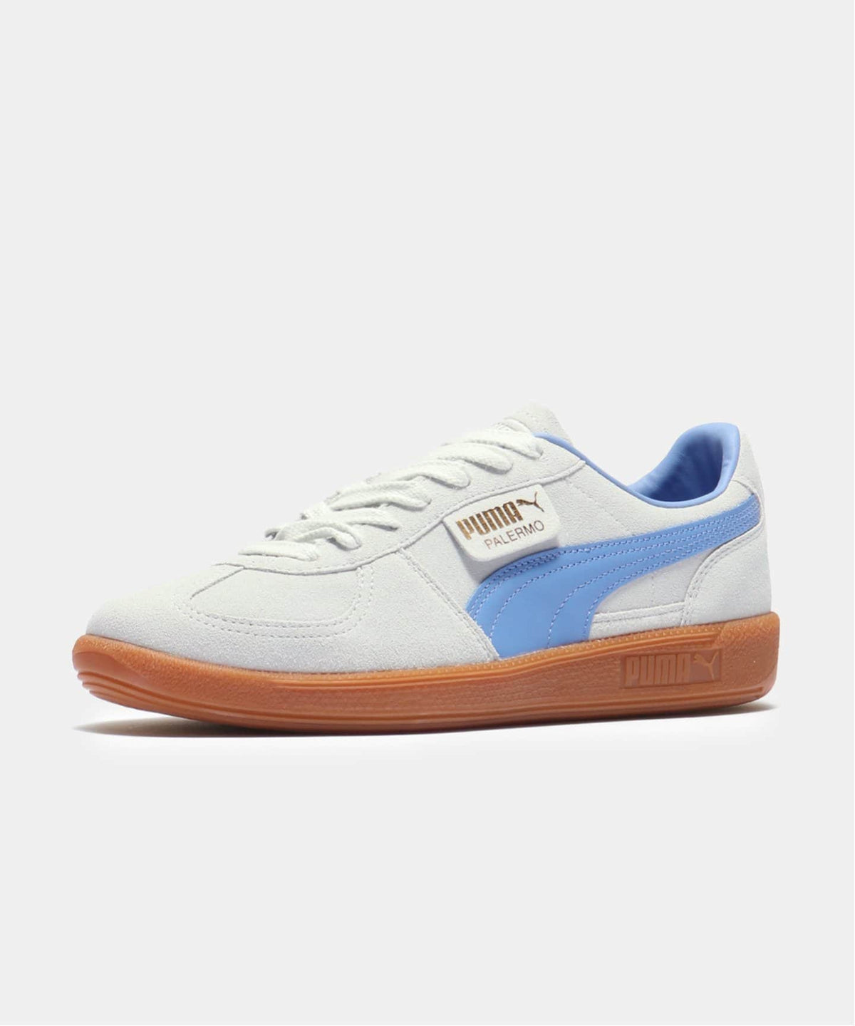 PUMA PALERMO 396463-04