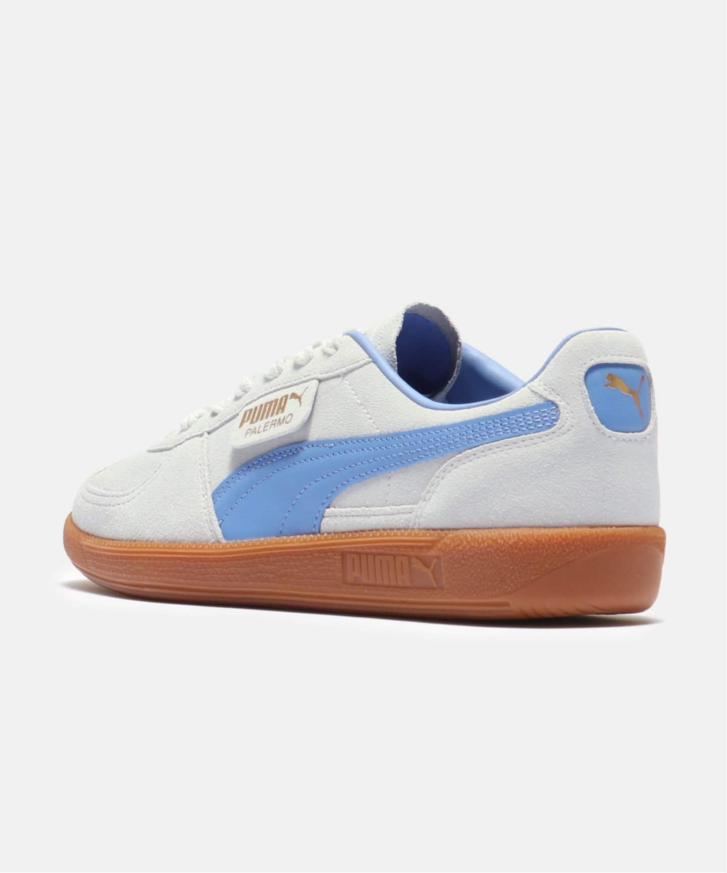 PUMA PALERMO 396463-04