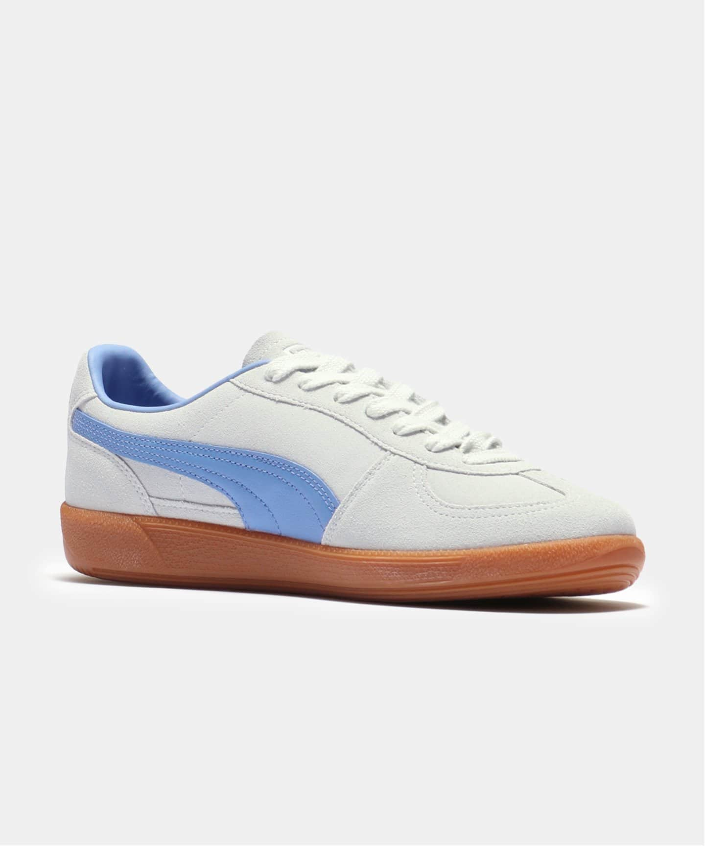 PUMA PALERMO 396463-04