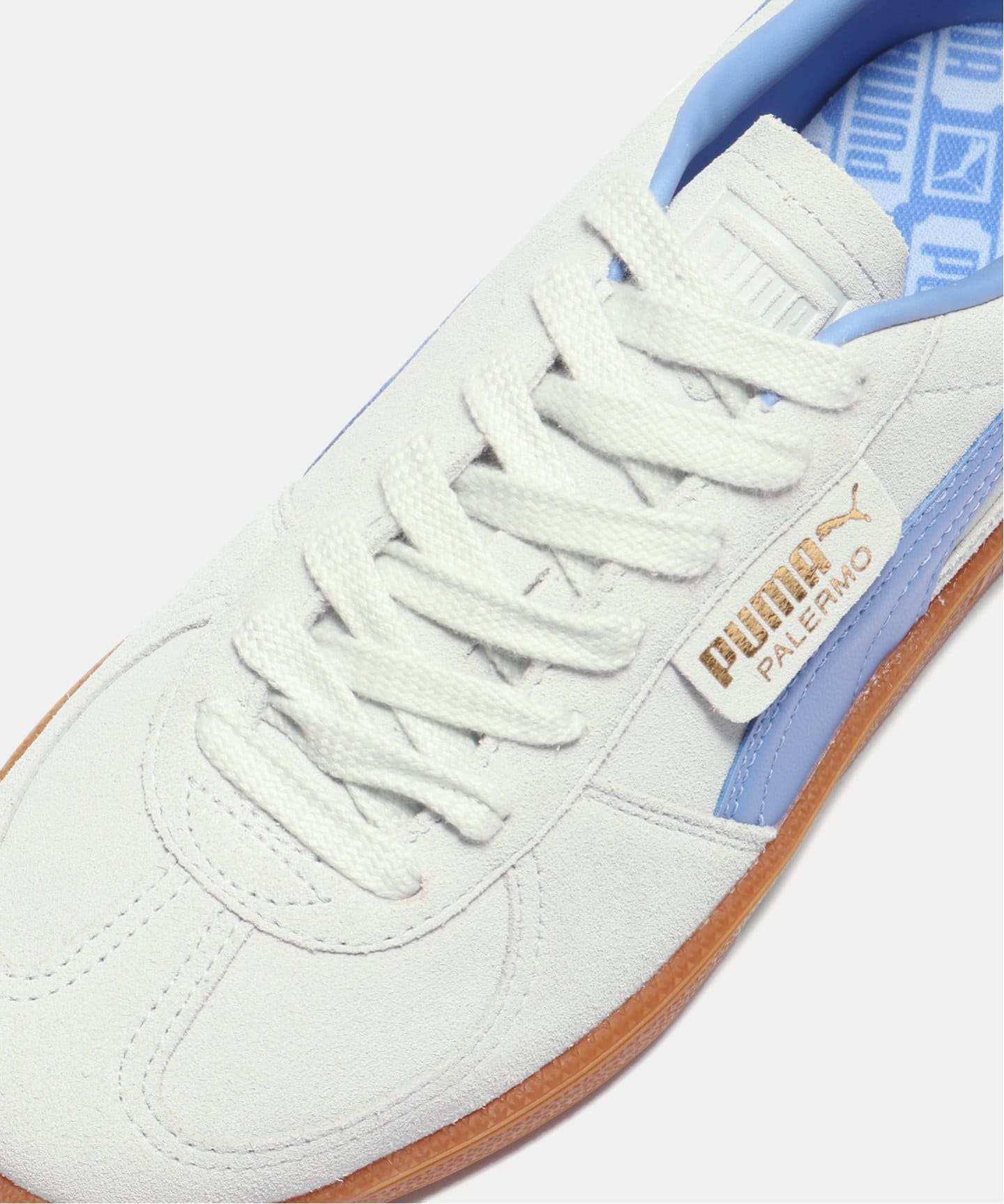 PUMA PALERMO 396463-04