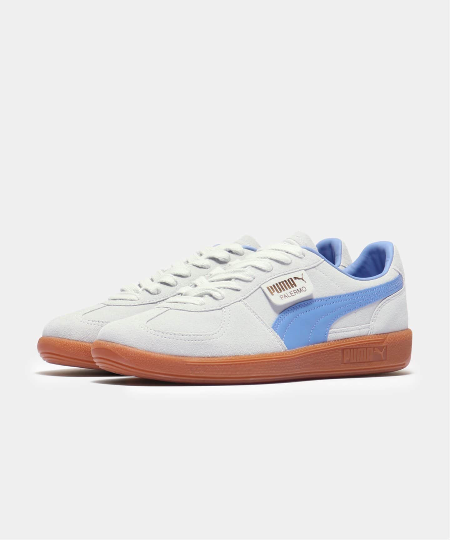 PUMA PALERMO 396463-04