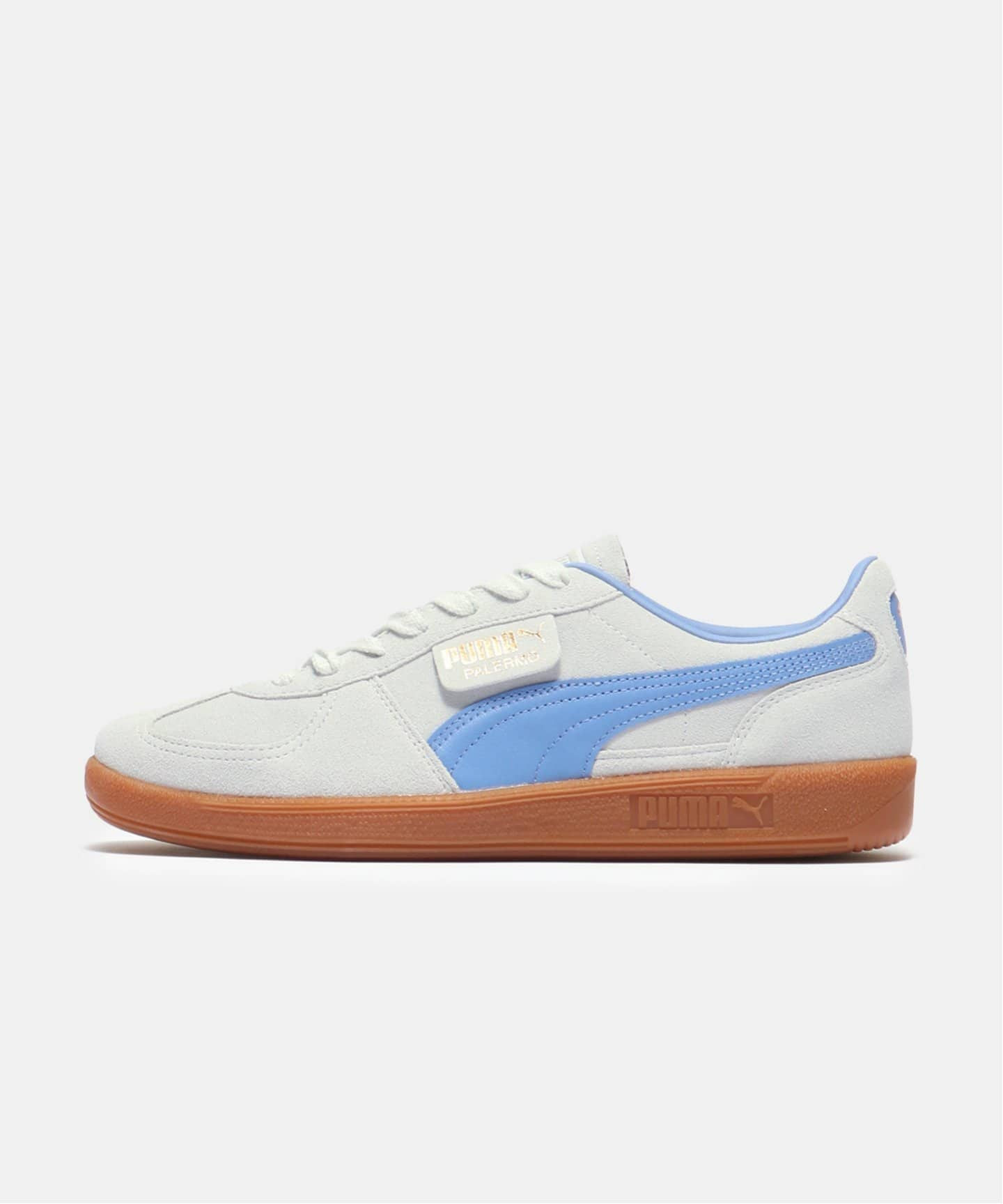 PUMA PALERMO 396463-04