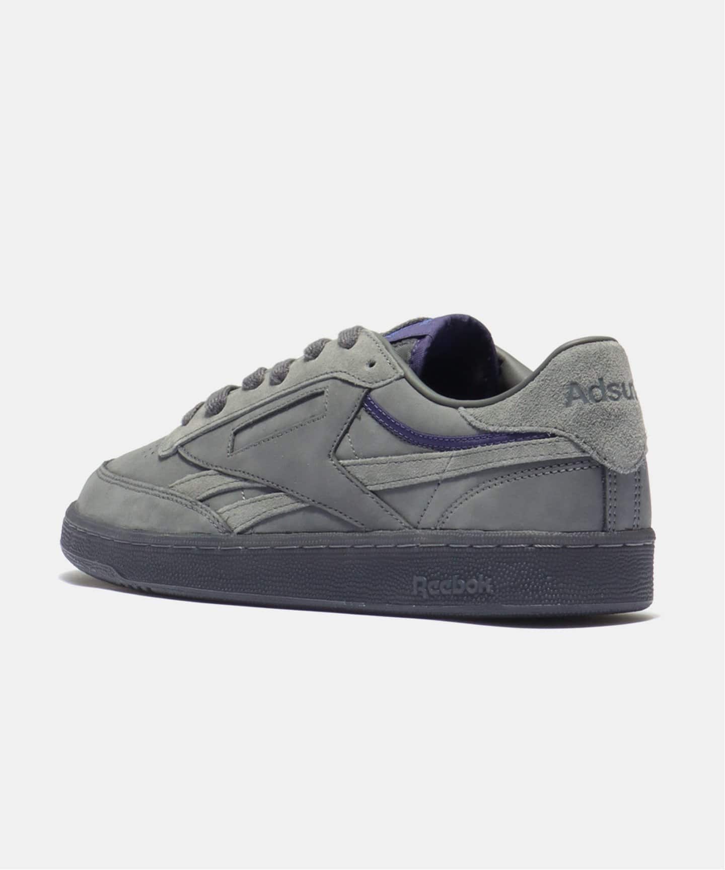 Reebok ADSUM CLUB C REVENGE VINTAGE 100069828