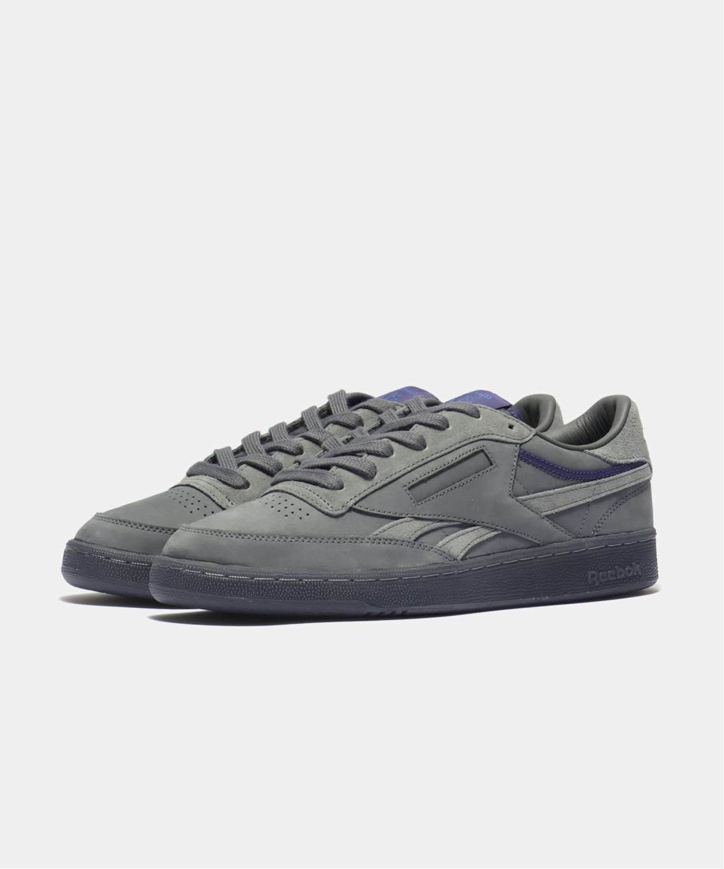 Reebok ADSUM CLUB C REVENGE VINTAGE 100069828