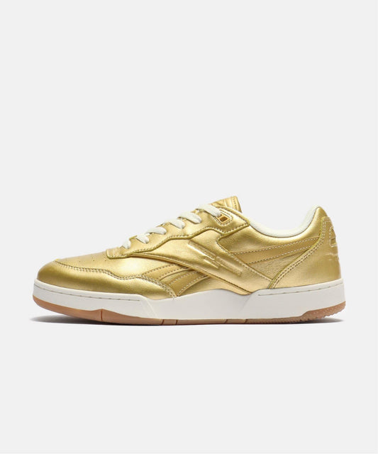 Reebok  BB 4000 II 100073332
