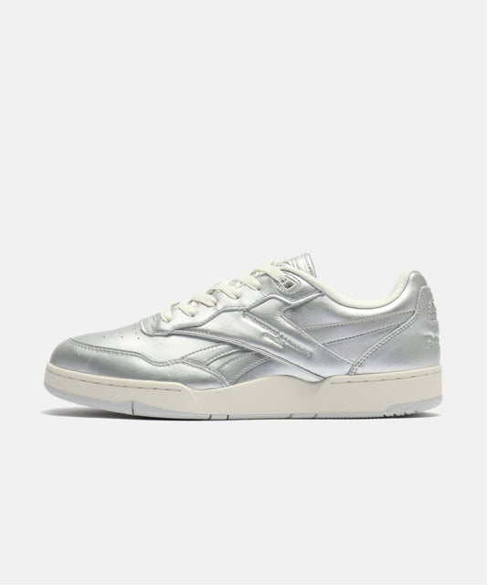 Reebok BB 4000 II 100073333