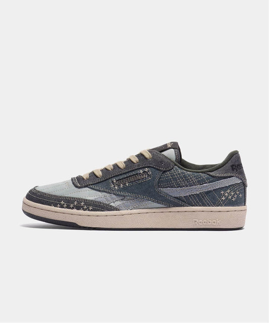 【Reebok / リーボック】CLUB C REVENGE 100200783