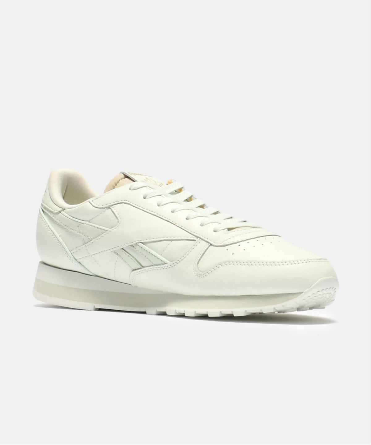 Reebok ARIES CLASSIC LEATHER 100201988