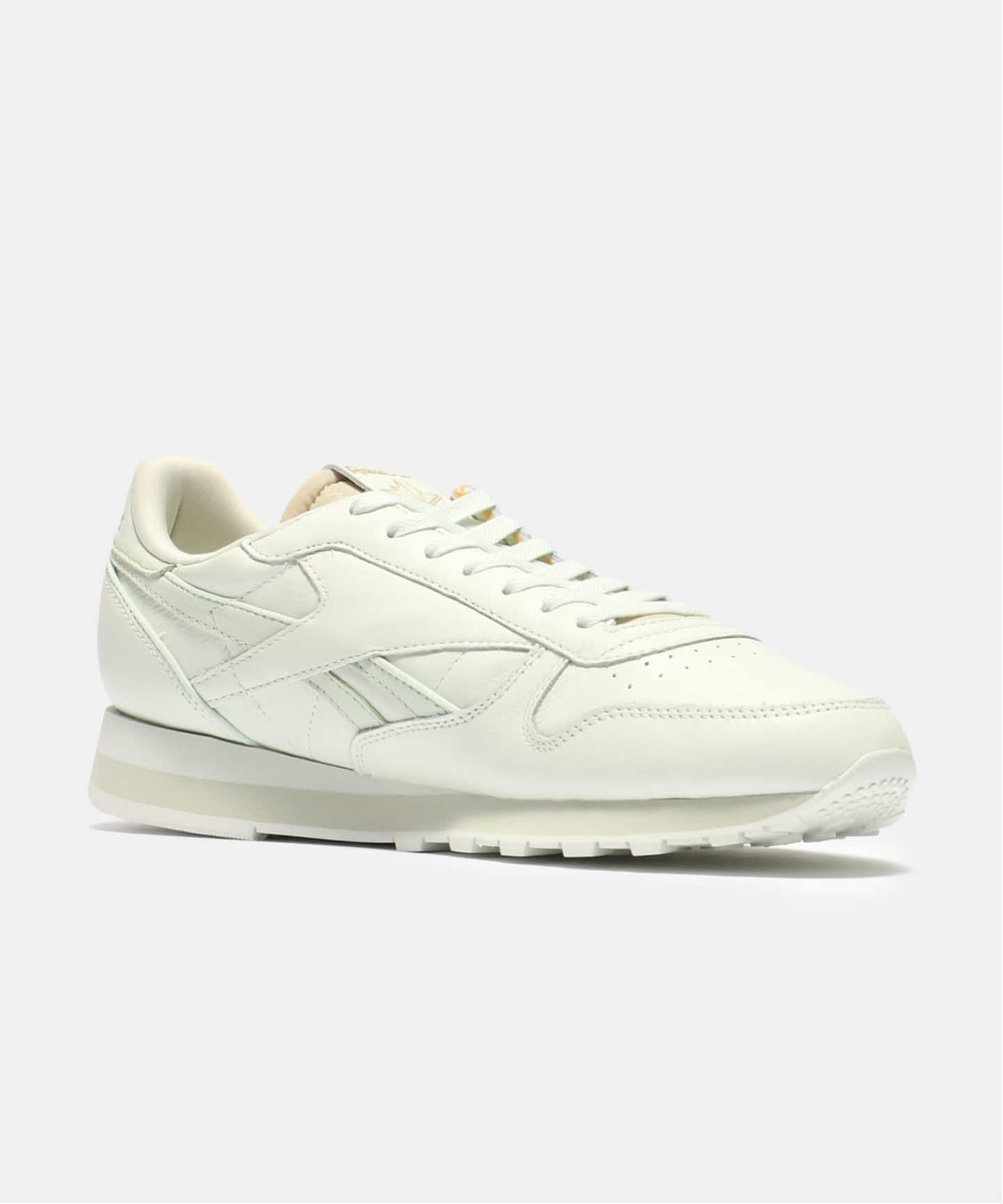 Reebok ARIES CLASSIC LEATHER 100201988