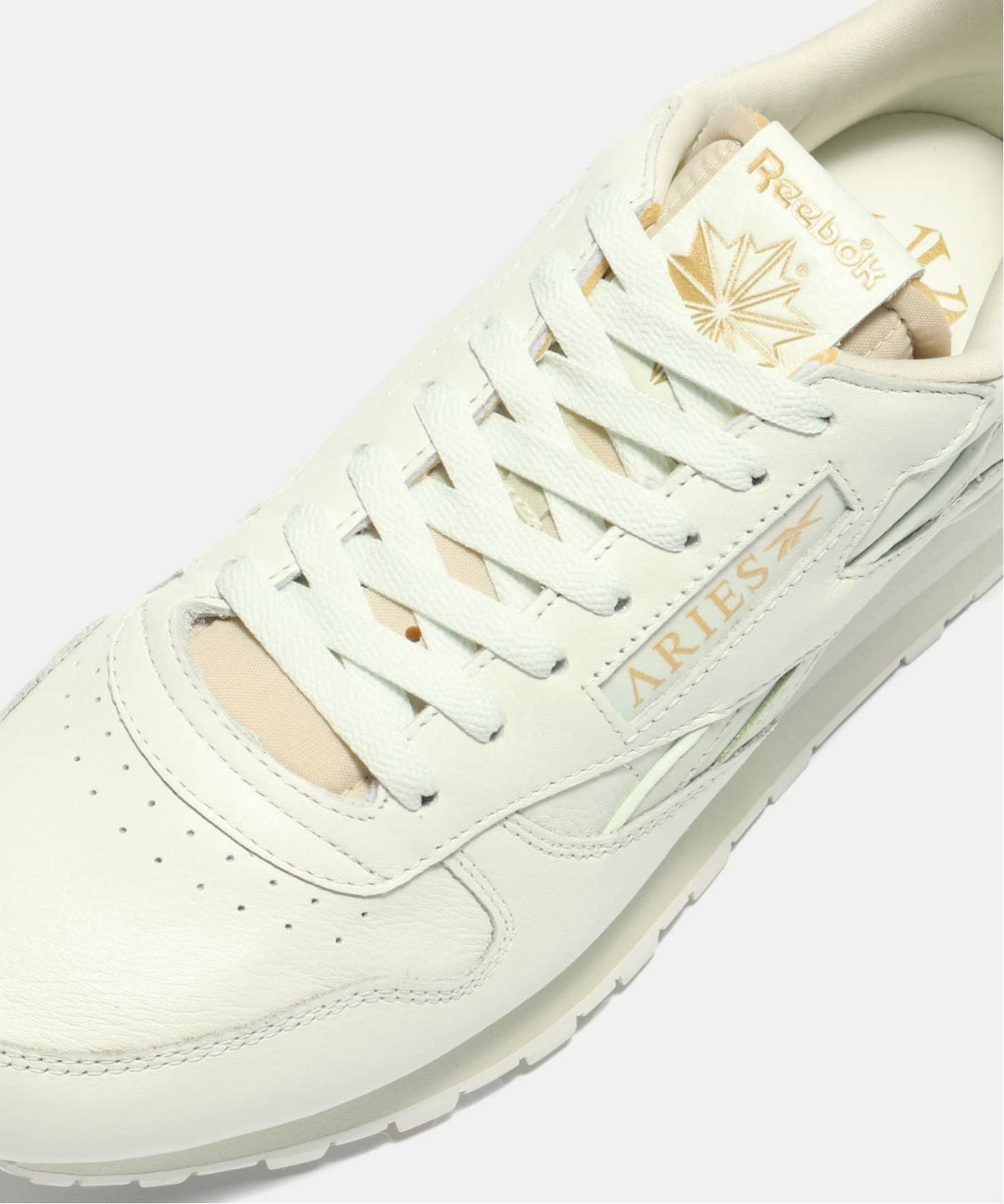 Reebok ARIES CLASSIC LEATHER 100201988