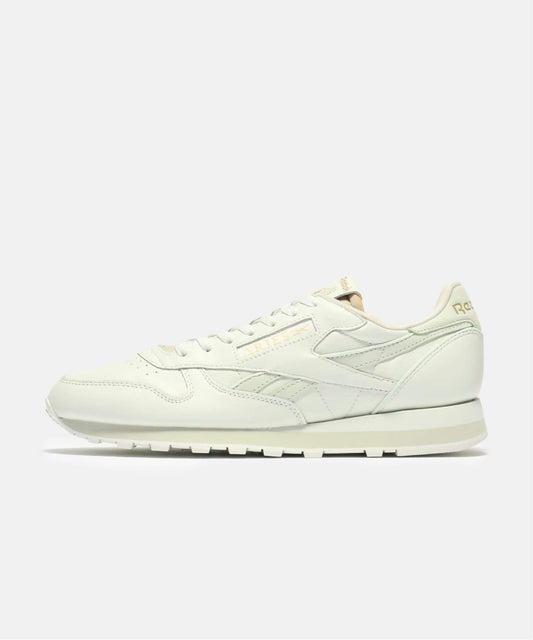 Reebok ARIES CLASSIC LEATHER 100201988