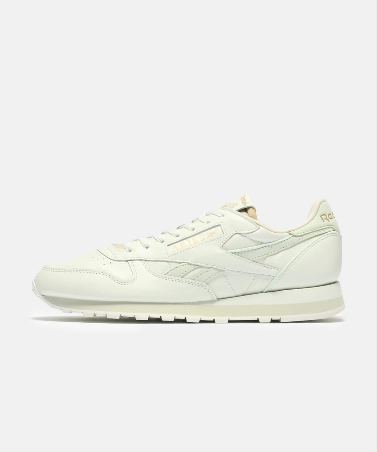 Reebok ARIES CLASSIC LEATHER 100201988
