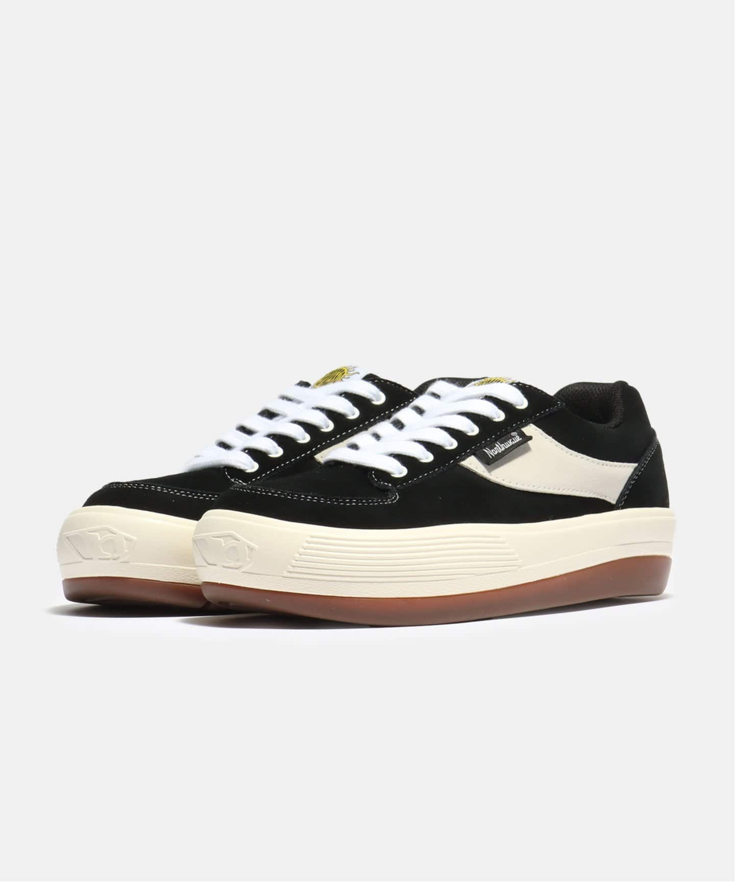 【NORTHWAVE /ノースウェーブ】NORTHWAVE ESPRESSO SUEDE NW001