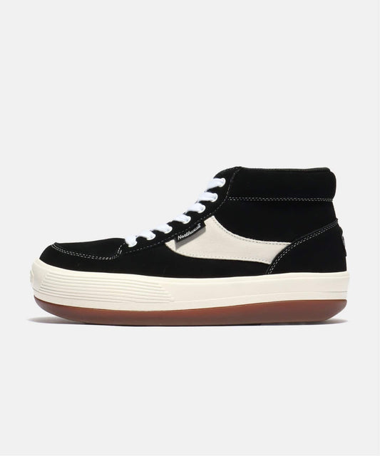 NORTHWAVE ESPRESSO CHILLI SUEDE NW002