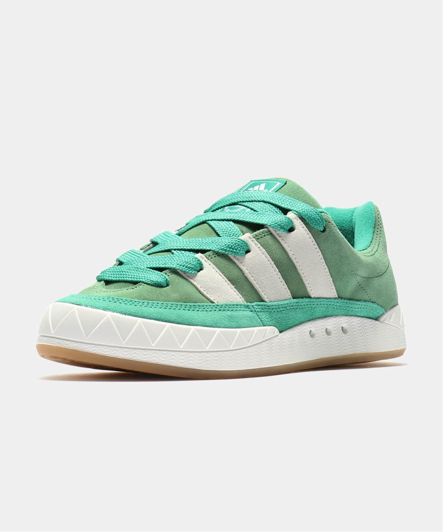 adidas originals ADIMATIC ID8267