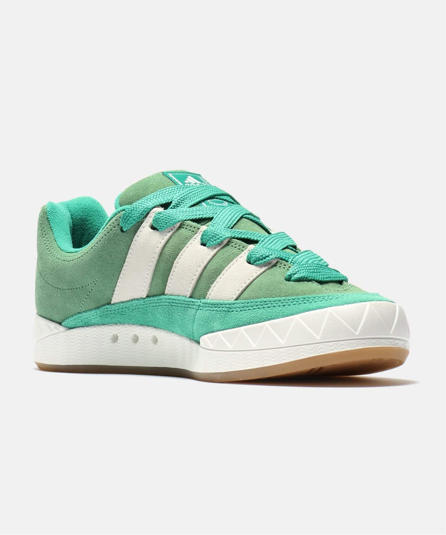 adidas originals ADIMATIC ID8267