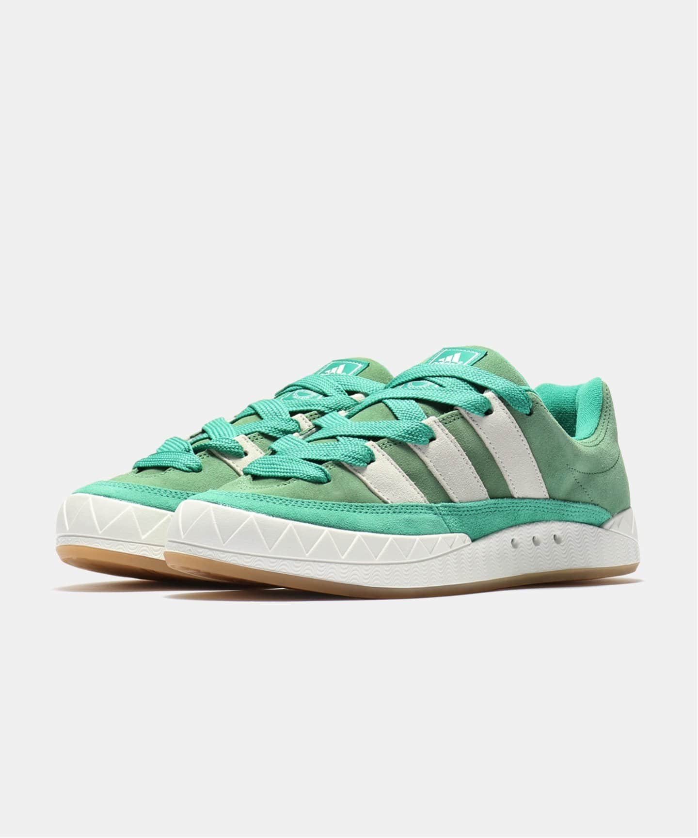 adidas originals ADIMATIC ID8267