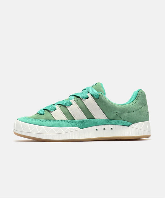 adidas originals ADIMATIC ID8267