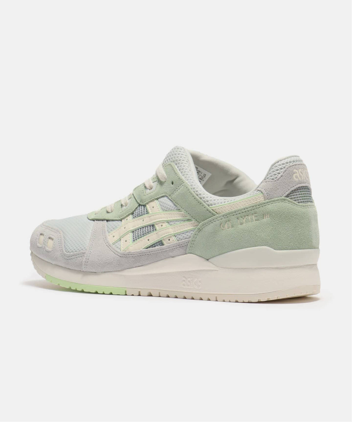 ASICS GEL-LYTE III OG 1203A330.020