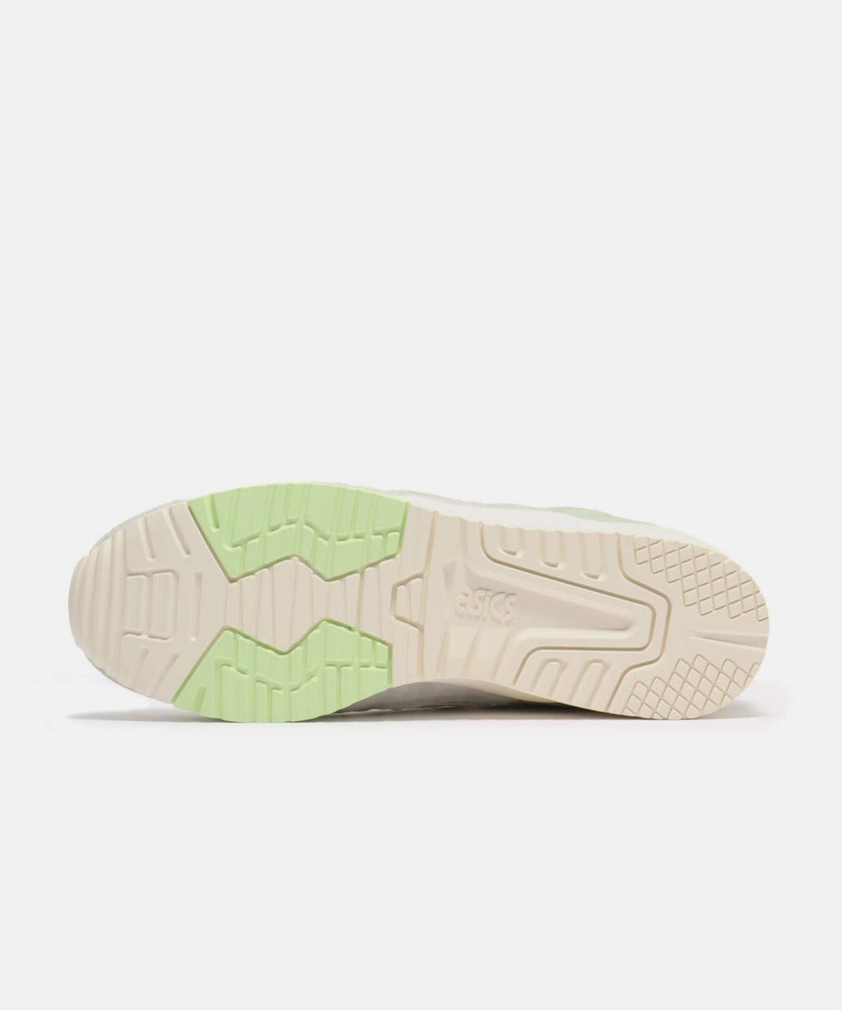ASICS GEL-LYTE III OG 1203A330.020